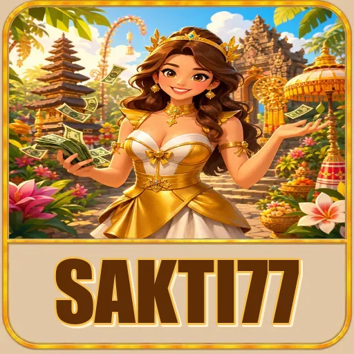 Gambar diagnosis akses regional sakti77 di Indonesia