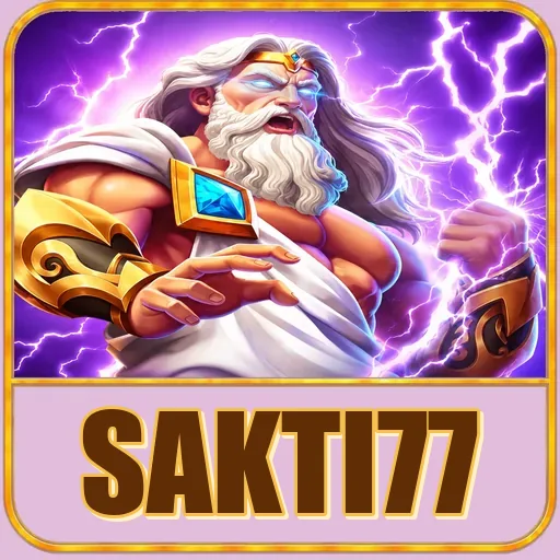 Gambar verifikasi keamanan akun masuk & daftar sakti77