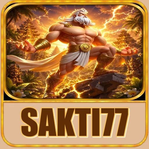 Gambar verifikasi hash sebelum instal APK sakti77