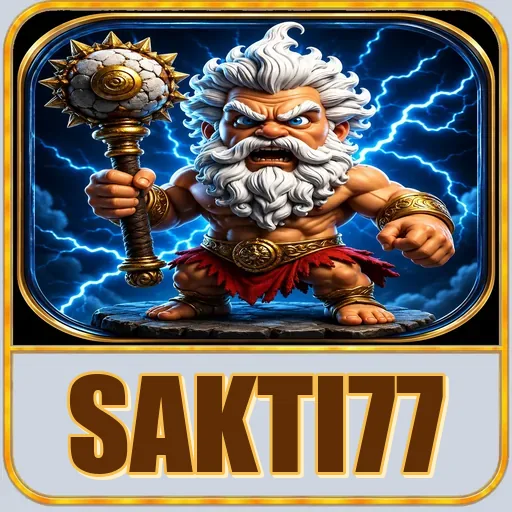 Gambar verifikasi hash SHA-256 unduhan APK sakti77